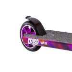 Crisp Surge Πατίνι - Chrome Cloudy Purple 60.12205SUCCPU - Image 5