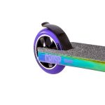 Crisp Surge Πατίνι - Ccp/Purple 60.12205SUCPU - Image 4