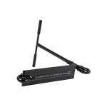 ETHIC DTC Pandora L Πατίνι - Μαύρο 73.13014/BLK/L - Image 5
