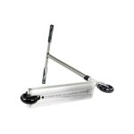 ETHIC DTC Pandora M Πατίνι - Brushed 73.13012/BRS/M - Image 5