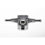 GRINDKING Disruptor 6" Άξονας - Raw 70.GRI-SKT-0102 - Image 5