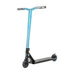 GRIT Elite Πατίνι - Μαύρο/Vapour Μπλε Μαύρο Laser 60.172032 - Image 5