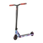 GRIT Elite Πατίνι - Neo Painted/Satin Μαύρο 60.172031 - Image 5