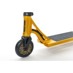 NITRO CIRCUS RW Signature 500 Πατίνι - G/GB/SB 60.NTRSC022J - Image 5