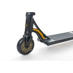 NITRO CIRCUS RW Signature 500 Πατίνι - Satin Μαύρο/Gloss 60.NTRSC023J - Image 5