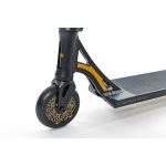 NITRO CIRCUS RW Signature 560 Πατίνι - Satin Μαύρο/Gloss 60.NTRSC023 - Image 5