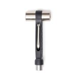 PRIME8 Compact Skate Εργαλείο - Μαύρο 101.140107100AOS - Image 5