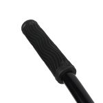 AO Scooters Maven Πατίνι - Blk/Oil 55.31781 - Image 6