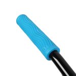 AO Scooters Maven Πατίνι - Blk/Turq 55.31736 - Image 6