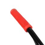 AO Scooters Maven Πατίνι - Πράσινο 55.31767 - Image 6
