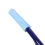 AO Scooters Maven Πατίνι - Γκρί 55.31743 - Image 6