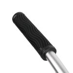 AO Scooters Maven Πατίνι - Θαλασσί 55.31750 - Image 6