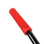 AO Scooters Maven Πατίνι - Κόκκινο 55.31774 - Image 6