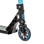 GRIT Elite Πατίνι - Μαύρο/Vapour Μπλε Μαύρο Laser 60.172032 - Image 6