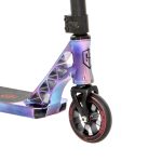 GRIT Elite Πατίνι - Neo Painted/Satin Μαύρο 60.172031 - Image 6