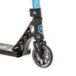 GRIT Elite XM Πατίνι - Μαύρο/Vapour Μπλε Μαύρο Laser 60.172030 - Image 6