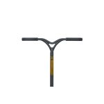 NITRO CIRCUS RW Signature 560 Πατίνι - Satin Μαύρο/Gloss 60.NTRSC023 - Image 6