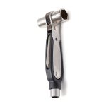 PRIME8 Ratchet Lite Skate Εργαλείο - Μαύρο 101.140109100AOS - Image 6