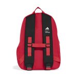Adidas Backpack  Disney Mickey Mouse KR2315 Κόκκινη - Image 2