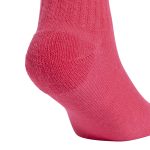 Adidas Linear 3-Pack KQ9236 Ροζ - Image 4