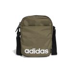 Adidas Linear Organizer JX9047 Χακί