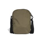 Adidas Linear Organizer JX9047 Χακί - Image 2
