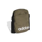 Adidas Linear Organizer JX9047 Χακί - Image 3