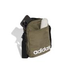 Adidas Linear Organizer JX9047 Χακί - Image 4