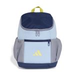 Adidas Little Essentials Backpack KR6781 Μπλε