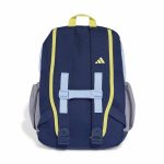 Adidas Little Essentials Backpack KR6781 Μπλε - Image 2