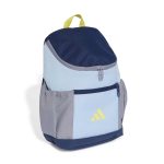 Adidas Little Essentials Backpack KR6781 Μπλε - Image 3