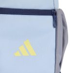 Adidas Little Essentials Backpack KR6781 Μπλε - Image 5