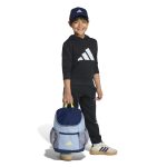 Adidas Little Essentials Backpack KR6781 Μπλε - Image 7