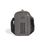 Adidas Organizer Primelift KQ6796 Ανθρακί