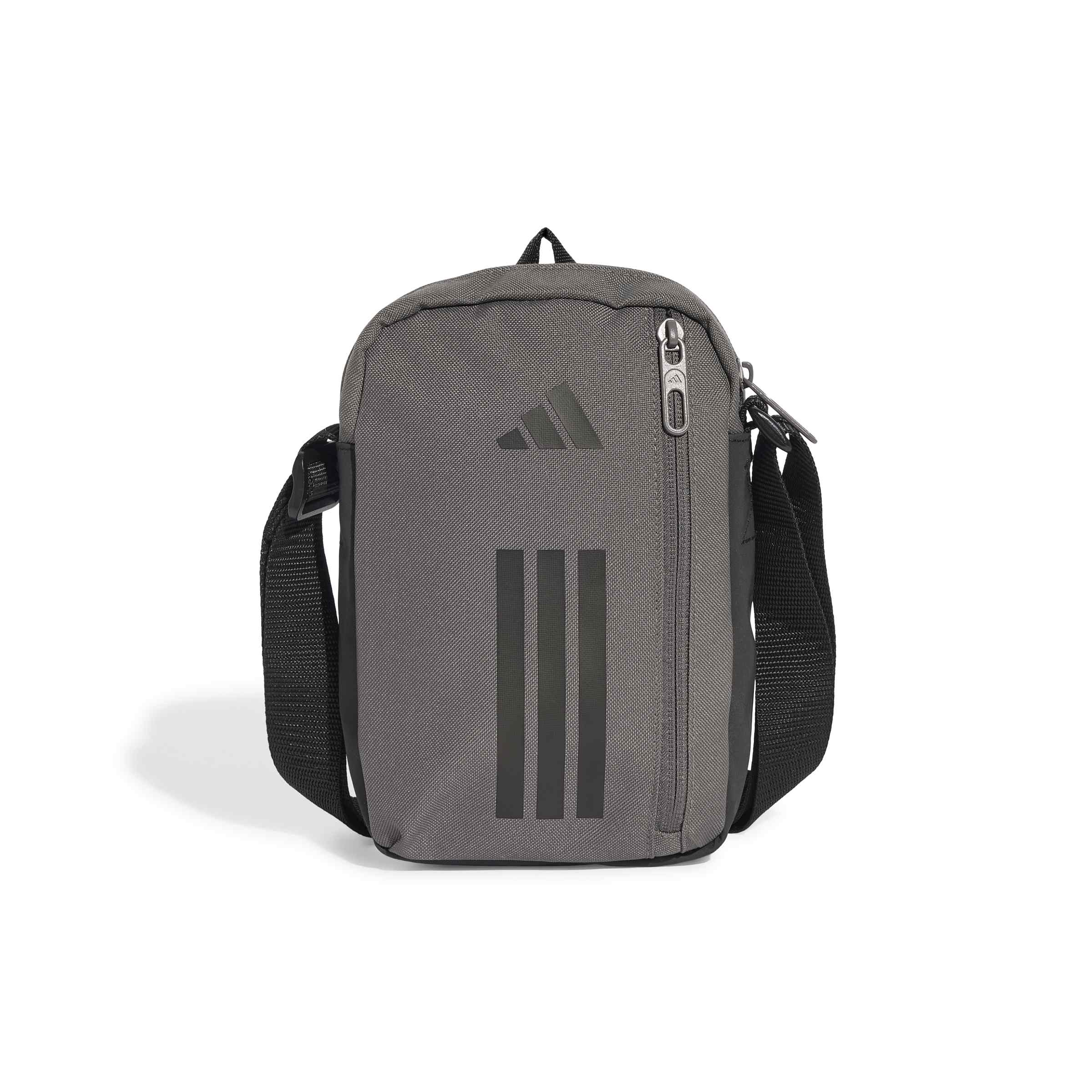 adidas_organizer_primelift_kq6796_1 Adidas Organizer Primelift KQ6796 Ανθρακί - Image 1