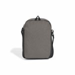 Adidas Organizer Primelift KQ6796 Ανθρακί - Image 2