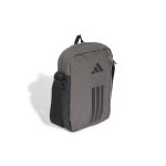 Adidas Organizer Primelift KQ6796 Ανθρακί - Image 3