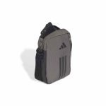 Adidas Organizer Primelift KQ6796 Ανθρακί - Image 4