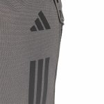 Adidas Organizer Primelift KQ6796 Ανθρακί - Image 5
