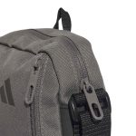 Adidas Organizer Primelift KQ6796 Ανθρακί - Image 6