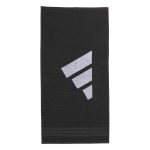 Adidas Performance Towel Small 100x50cm KE7411 Μαύρη
