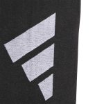 Adidas Performance Towel Small 100x50cm KE7411 Μαύρη - Image 2