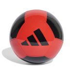 Adidas Universadi Ball KB9776 Μαύρη