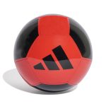 Adidas Universadi Ball KB9776 Μαύρη - Image 2