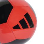 Adidas Universadi Ball KB9776 Μαύρη - Image 3
