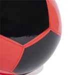 Adidas Universadi Ball KB9776 Μαύρη - Image 4
