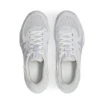 Asics Gel-Rocket 12 1072A119-106 Λευκό/Ροζ - Image 6