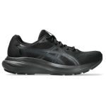 Asics Gel-Contend 10 1012C013-002 Μαύρο