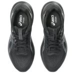 Asics Gel-Contend 10 1012C013-002 Μαύρο - Image 2