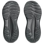 Asics Gel-Contend 10 1012C013-002 Μαύρο - Image 3